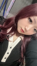 りさ【BAR ONE】