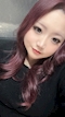 プロフィール写真6・りさ【BAR ONE】|Bar ONE・ワン - 池袋西口のガールズバー