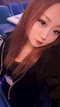 プロフィール写真5・りさ【BAR ONE】|Bar ONE・ワン - 池袋西口のガールズバー