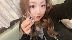 プロフィール写真4・りさ【BAR ONE】|Bar ONE・ワン - 池袋西口のガールズバー