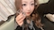 プロフィール写真4・りさ【BAR ONE】|Bar ONE・ワン - 池袋西口のガールズバー
