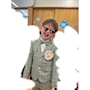 chiko