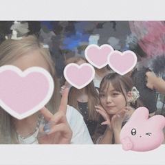 めいᕱ⑅︎ᕱ"「𓂃༞♡𝟓𝟗𝟔」