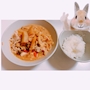 chiko