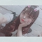 プロフィール写真5・めいᕱ⑅︎ᕱ"｜Avalon -アヴァロン- - 名古屋 錦のキャバクラ