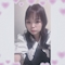プロフィール写真1・めいᕱ⑅︎ᕱ"｜Avalon -アヴァロン- - 名古屋 錦のキャバクラ