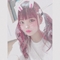 プロフィール写真6・めいᕱ⑅︎ᕱ"｜Avalon -アヴァロン- - 名古屋 錦のキャバクラ