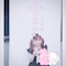 プロフィール写真11・めいᕱ⑅︎ᕱ"｜Avalon -アヴァロン- - 名古屋 錦のキャバクラ