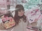 プロフィール写真8・めいᕱ⑅︎ᕱ"｜Avalon -アヴァロン- - 名古屋 錦のキャバクラ