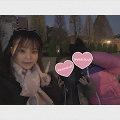 プロフィール写真15・めいᕱ⑅︎ᕱ"｜Avalon -アヴァロン- - 名古屋 錦のキャバクラ