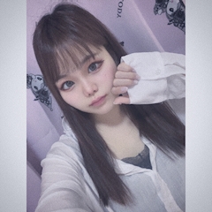 プロフィール写真10・めいᕱ⑅︎ᕱ"｜Avalon -アヴァロン- - 名古屋 錦のキャバクラ