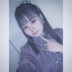 プロフィール写真9・めいᕱ⑅︎ᕱ"｜Avalon -アヴァロン- - 名古屋 錦のキャバクラ