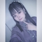 プロフィール写真9・めいᕱ⑅︎ᕱ"｜Avalon -アヴァロン- - 名古屋 錦のキャバクラ