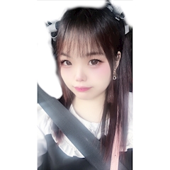 プロフィール写真4・めいᕱ⑅︎ᕱ"｜Avalon -アヴァロン- - 名古屋 錦のキャバクラ