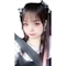 プロフィール写真4・めいᕱ⑅︎ᕱ"｜Avalon -アヴァロン- - 名古屋 錦のキャバクラ