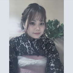 プロフィール写真13・めいᕱ⑅︎ᕱ"｜Avalon -アヴァロン- - 名古屋 錦のキャバクラ