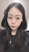プロフィール写真1・みどり|Avalon -アヴァロン- - 名古屋 錦のキャバクラ