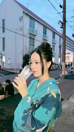 プロフィール写真5・みどり|Avalon -アヴァロン- - 名古屋 錦のキャバクラ