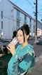 プロフィール写真5・みどり|Avalon -アヴァロン- - 名古屋 錦のキャバクラ