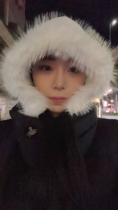 プロフィール写真3・みどり|Avalon -アヴァロン- - 名古屋 錦のキャバクラ