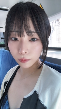 プロフィール写真4・みどり|Avalon -アヴァロン- - 名古屋 錦のキャバクラ