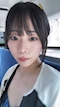 プロフィール写真4・みどり|Avalon -アヴァロン- - 名古屋 錦のキャバクラ