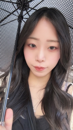 プロフィール写真1・みどり|Avalon -アヴァロン- - 名古屋 錦のキャバクラ