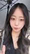 プロフィール写真1・みどり|Avalon -アヴァロン- - 名古屋 錦のキャバクラ