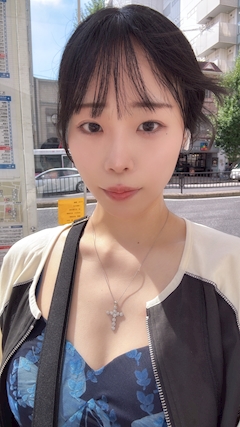 プロフィール写真2・みどり|Avalon -アヴァロン- - 名古屋 錦のキャバクラ