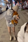すずか