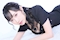 プロフィール写真2・麗子|GLARE・グレア - 上野のキャバクラ