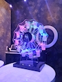 新着ブログ たいきーん🎶