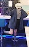 プロフィール写真4・りな【BAR ONE】|Bar ONE・ワン - 池袋西口のガールズバー