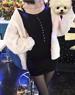 プロフィール写真5・りな【BAR ONE】|Bar ONE・ワン - 池袋西口のガールズバー