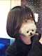 プロフィール写真1・りな【BAR ONE】|Bar ONE・ワン - 池袋西口のガールズバー