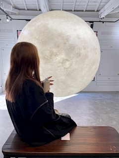 プロフィール写真1・にこ^^｜刈谷 キャバクラ・ロジャールーム