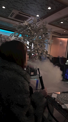 プロフィール写真1・さくら｜刈谷 キャバクラ・ロジャールーム