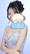 プロフィール写真2・🫧👼🏻りな👼🏻🫧【club Innocence】|club Innocence・イノセンス - 川越のキャバクラ