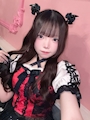 むゆ