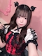 プロフィール写真1・むゆ｜Cafe&Bar さきゅーと - 池袋西口のコンカフェ