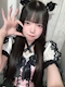 プロフィール写真2・むゆ｜Cafe&Bar さきゅーと - 池袋西口のコンカフェ