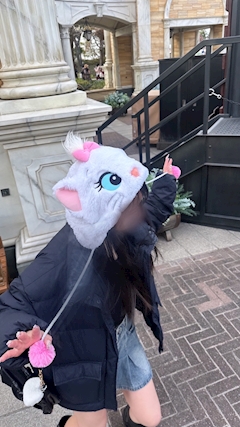 プロフィール写真1・れいな【LUXE】｜Girls Bar LUXE 高円寺・ラグゼ - 高円寺のガールズバー