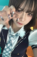さな