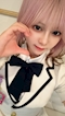 プロフィール写真1・さな|『ゼロ×距離カフェ』 福島アイドル化プロジェクト -F.i.P.-・フクシマアイドルカプロジェクト - 福島のコンカフェ