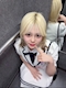 プロフィール写真2・さな|『ゼロ×距離カフェ』 福島アイドル化プロジェクト -F.i.P.-・フクシマアイドルカプロジェクト - 福島のコンカフェ