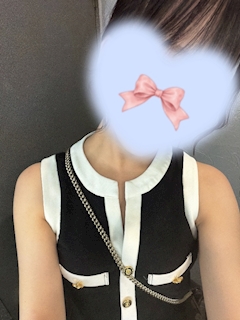 みさと