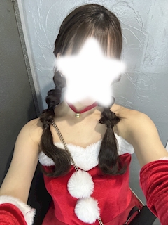 みさと