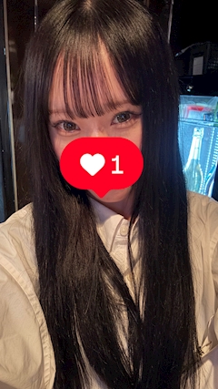 プロフィール写真2・りお  IMPEL DOWN Level32｜IMPEL DOWN Level32・インペルダウン - 名古屋 錦のガールズバー