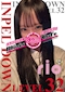 プロフィール写真1・りお  IMPEL DOWN Level32｜IMPEL DOWN Level32・インペルダウン - 名古屋 錦のガールズバー