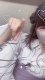 新着ブログ 浴衣イベ👘♡